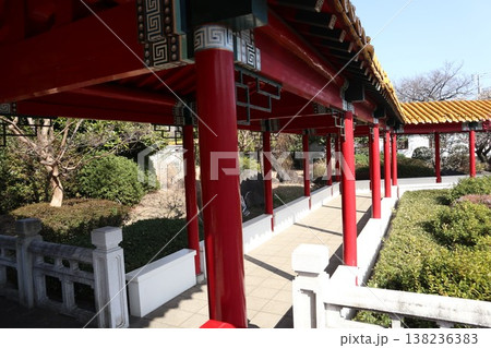 大師公園 瀋秀園 大師公園 瀋秀園 138236383