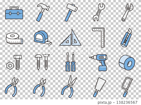 工具圖示 04 138236567