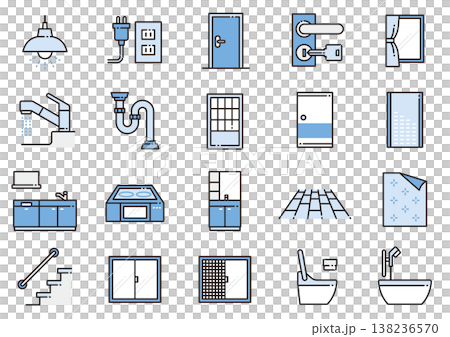裝修圖示 12 138236570