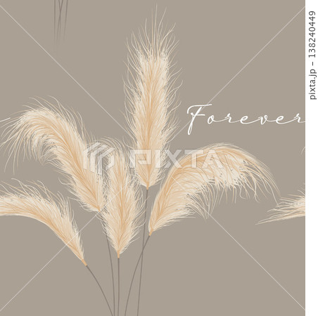 Collection of delicate watercolor wildflower seamless patterns with soft pastel and earthy tones Collection of delicate watercolor wildflower seamless patterns with soft pastel and earthy tones 138240449