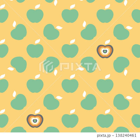 Collection of delicate watercolor wildflower seamless patterns with soft pastel and earthy tones Collection of delicate watercolor wildflower seamless patterns with soft pastel and earthy tones 138240461
