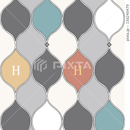 Collection of delicate watercolor wildflower seamless patterns with soft pastel and earthy tones Collection of delicate watercolor wildflower seamless patterns with soft pastel and earthy tones 138240479