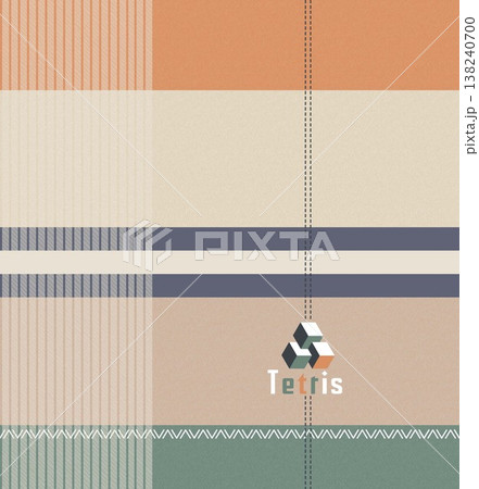 Collection of delicate watercolor wildflower seamless patterns with soft pastel and earthy tones Collection of delicate watercolor wildflower seamless patterns with soft pastel and earthy tones 138240700
