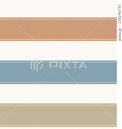 Collection of delicate watercolor wildflower seamless patterns with soft pastel and earthy tones Collection of delicate watercolor wildflower seamless patterns with soft pastel and earthy tones 138240735