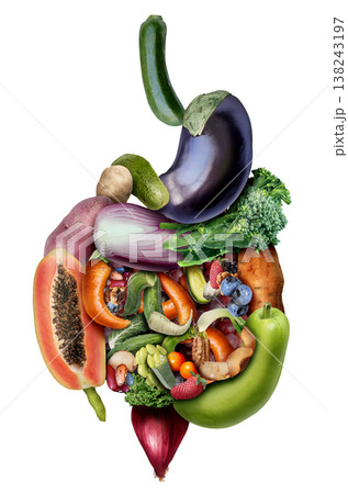 Dietary Fiber Dietary Fiber 138243197