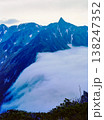 槍ヶ岳百景 138247352
