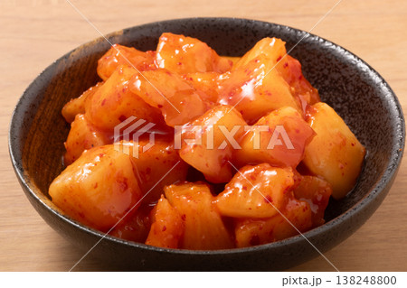 カクテキ 138248800