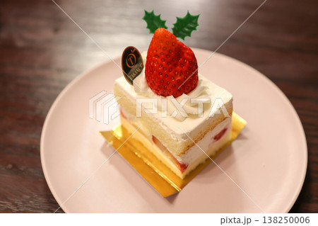 ショートケーキ ショートケーキ 138250006