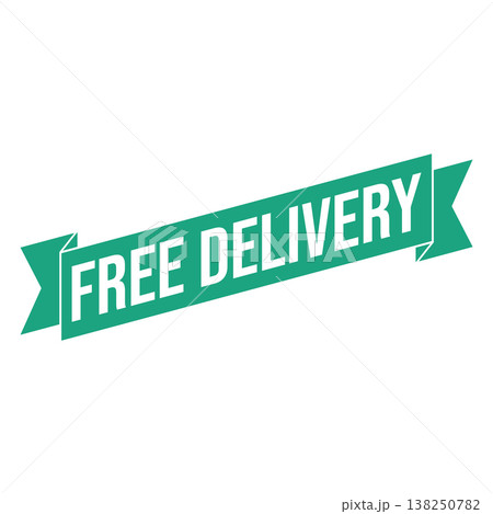 Free Delivery Letter Rubber Stamp Vector Design Template Free Delivery Letter Rubber Stamp Vector Design Template 138250782