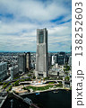 横浜ランドマークタワー 138252603