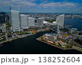 みなとみらい 138252604