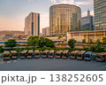 はまテラス 138252605
