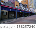 東京中央区月島 138257240