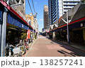 東京中央区月島 138257241
