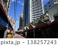 東京中央区月島のマンション 138257243