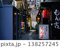 東京中央区月島のもんじゃ 138257245