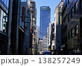 東京中央区月島 138257249