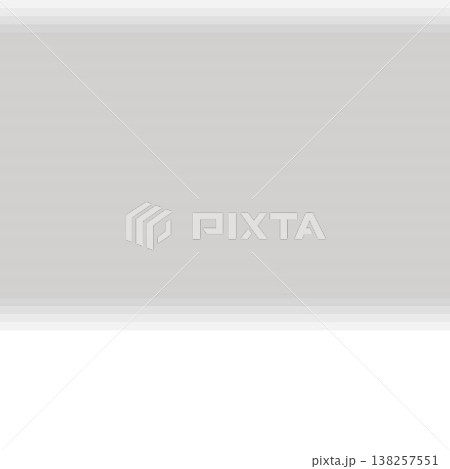 Texture Minimalist Backdrop For Graphic Design Website Presentation Or Creative Project Neutral Color Palette Subtle Gradient Clean And Modern Aesthetic Texture Minimalist Backdrop For Graphic Design Website Presentation Or Creative Project Neutral Color Palette Subtle Gradient Clean And Modern Aesthetic 138257551