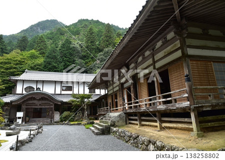 京都大原 古知谷 阿弥陀寺 京都大原 古知谷 阿弥陀寺 138258802