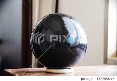 石玉 138260037