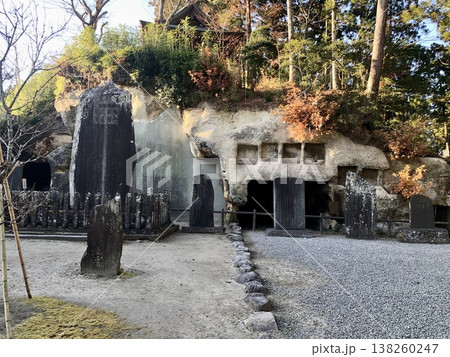 法身窟 法身窟 138260247