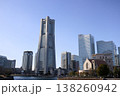 みなとみらい 138260942