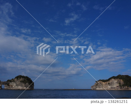 白浜の海 白浜の海 138261251