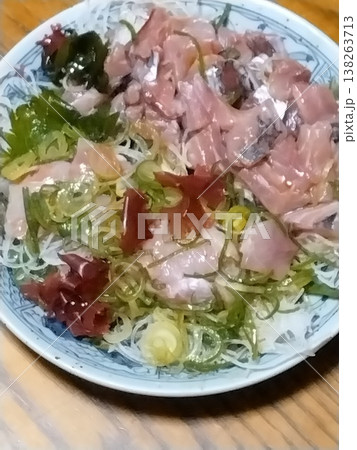 家庭料理 坂の切落とし 家庭料理 坂の切落とし 138263713