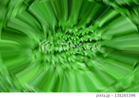 緑色系背景素材、グラデーション、抽象イメージ、背景ぼかし、緑色, グリーン, 緑 タイトル変更 緑色系背景素材、グラデーション、抽象イメージ、背景ぼかし、緑色, グリーン, 緑 タイトル変更 138265396