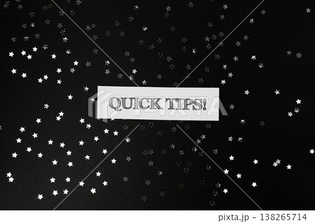 Creative Quick Tips for Everyday Life 138265714