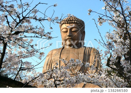 聚楽第仏 138266580