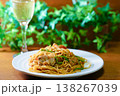 焼きそば 138267039