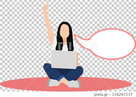 Illustrations that spark ideas Illustrations that spark ideas 138267237