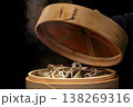 粽 チマキ 御萩 138269316