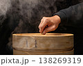 粽 チマキ 御萩 138269319