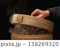 粽 チマキ 御萩 138269320