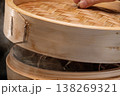 粽 チマキ 御萩 138269321