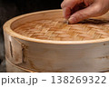 粽 チマキ 御萩 138269322