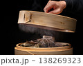 粽 チマキ 御萩 138269323