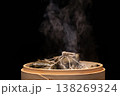 粽 チマキ 御萩 138269324