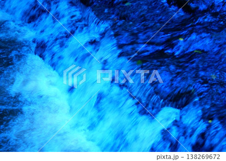 カラー 冬 雪 景色 背景(2026年3月登録) カラー 冬 雪 景色 背景(2026年3月登録) 138269672
