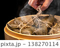 粽 チマキ 御萩 138270114