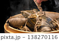 粽 チマキ 御萩 138270116