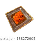 アペタイザー おいしそうな 美味しそう 138272905