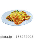 家庭料理 手料理 手作り料理 138272908