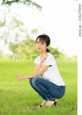 美しい日本女性 美しい日本女性 138274044