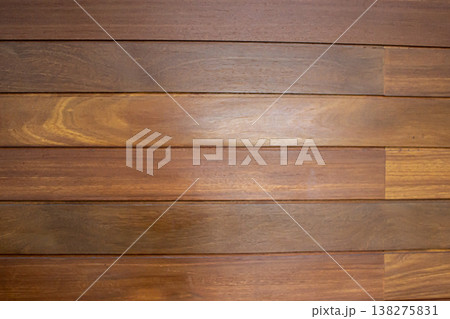 wood texture with natural pattern wood texture with natural pattern 138275831
