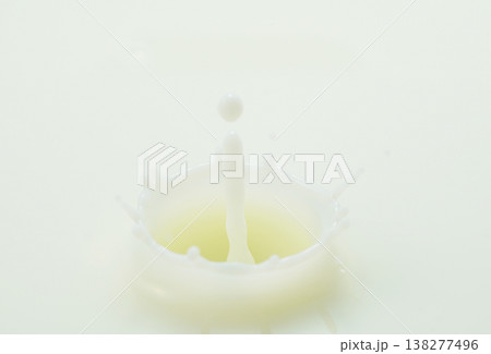ミルククラウン ミルククラウン 138277496