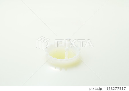 ミルククラウン ミルククラウン 138277517