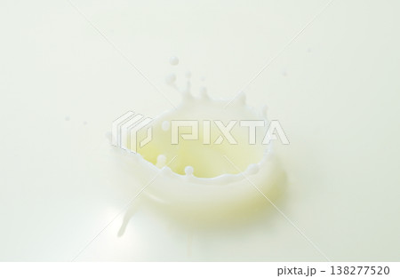 ミルククラウン ミルククラウン 138277520